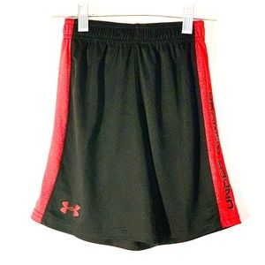 Under Armour